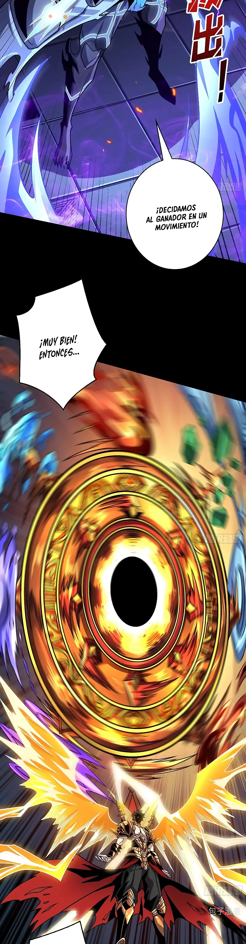 Página 14