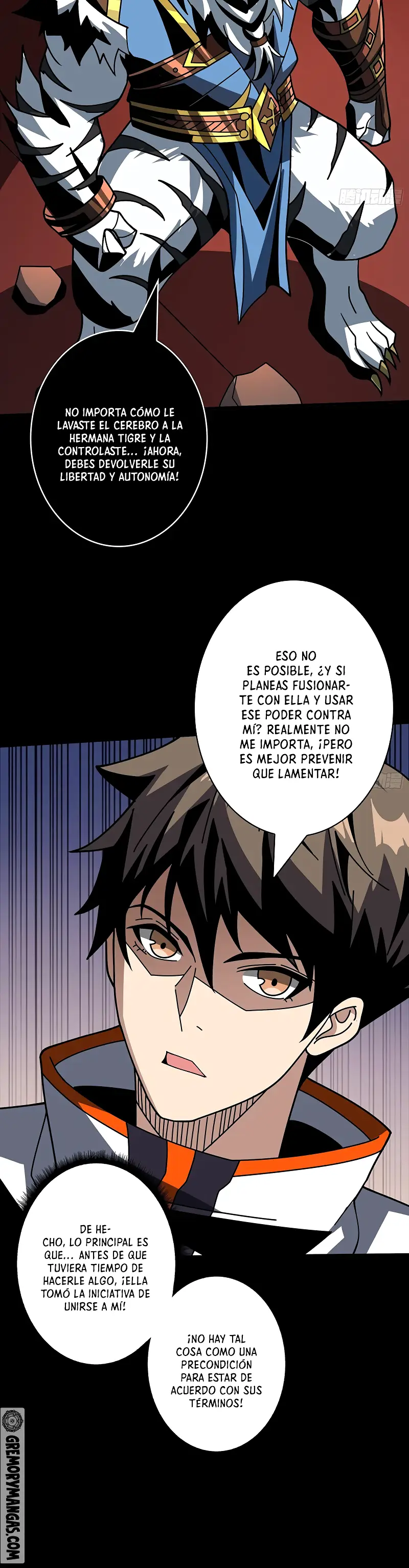 Página 20