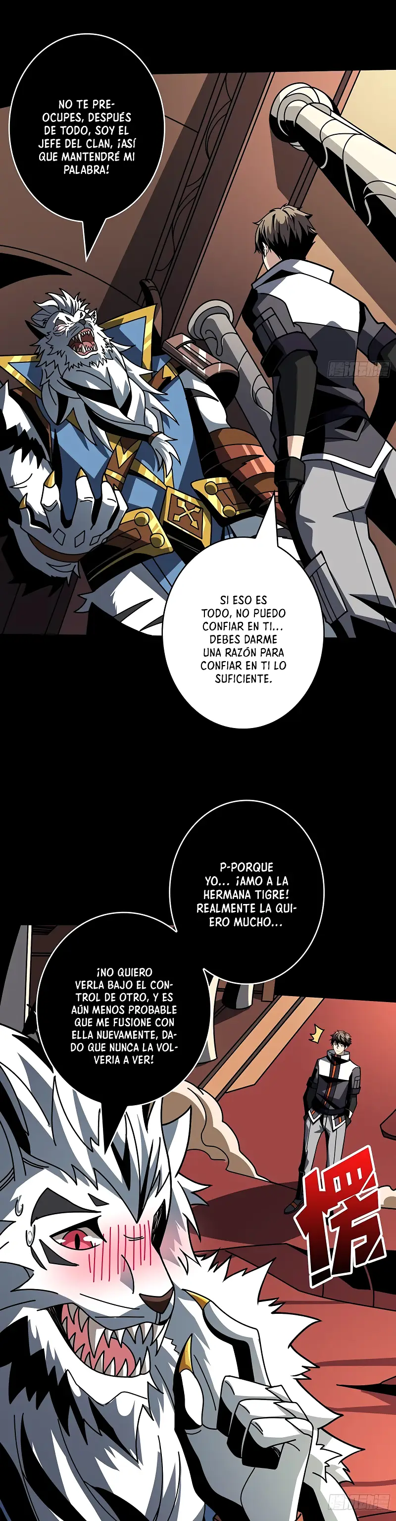 Página 21