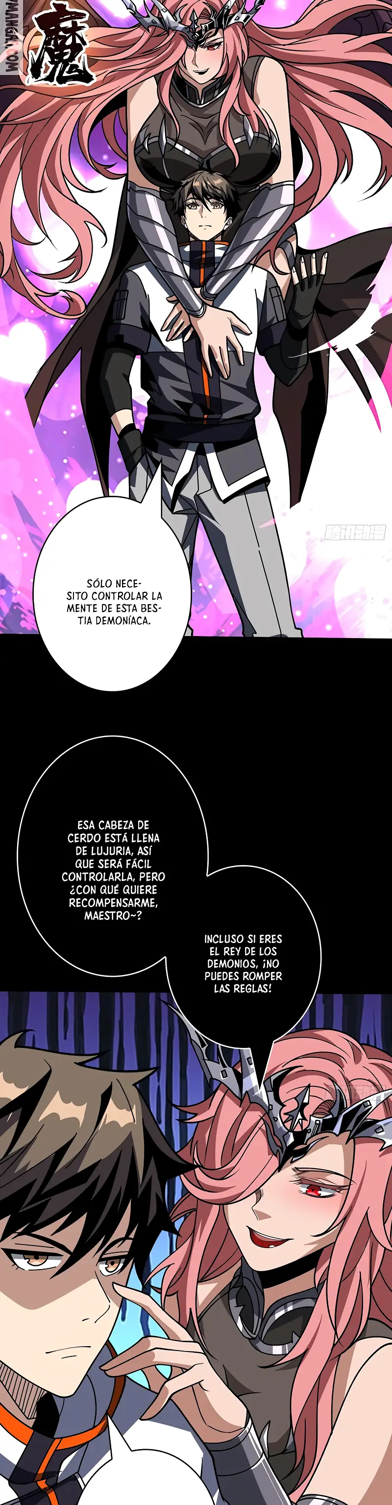 Página 15