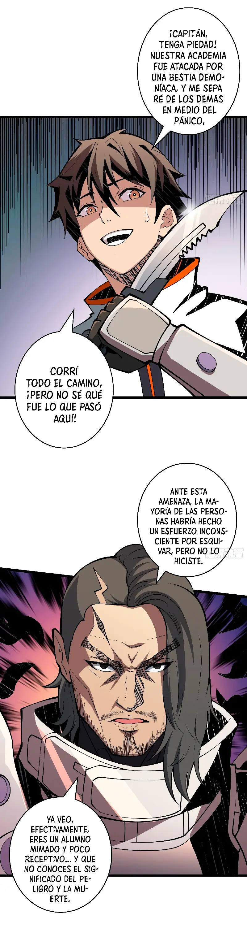 Página 5