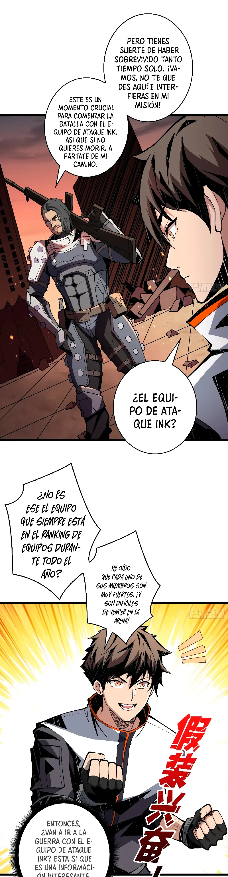 Página 6