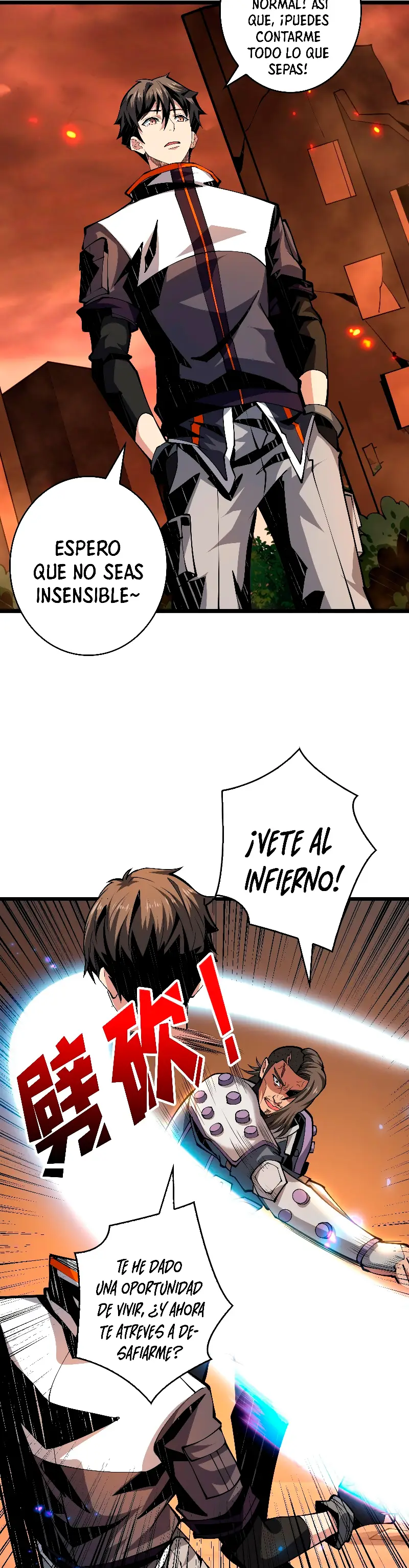 Página 9