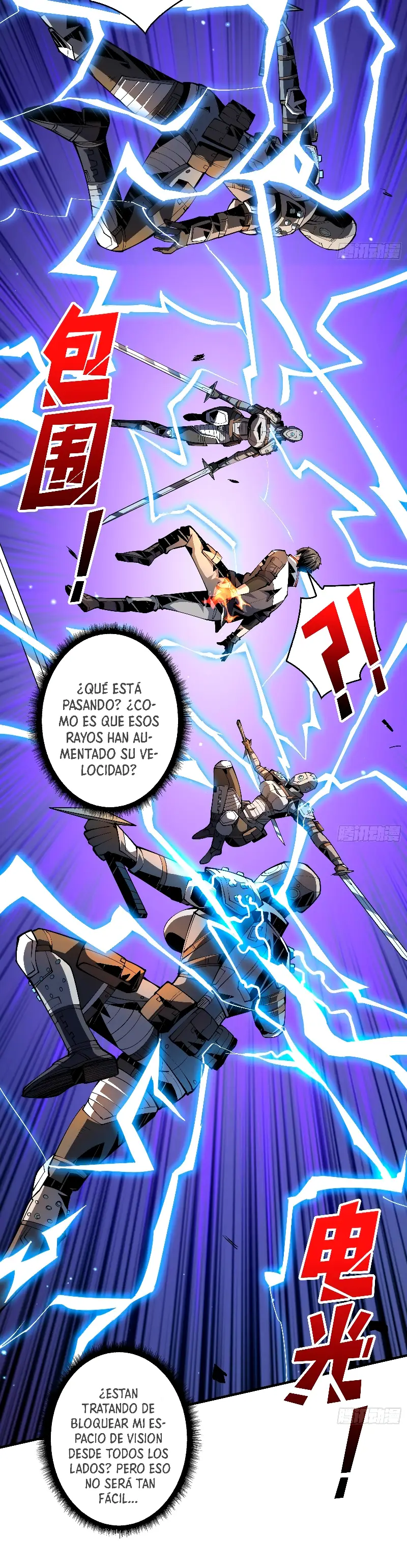 Página 16