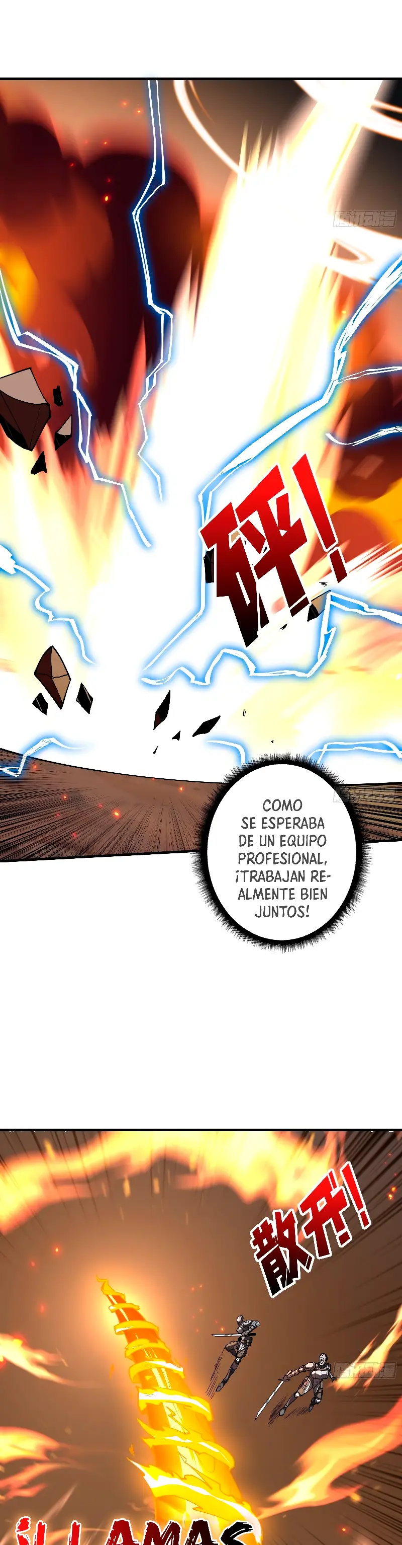 Página 19