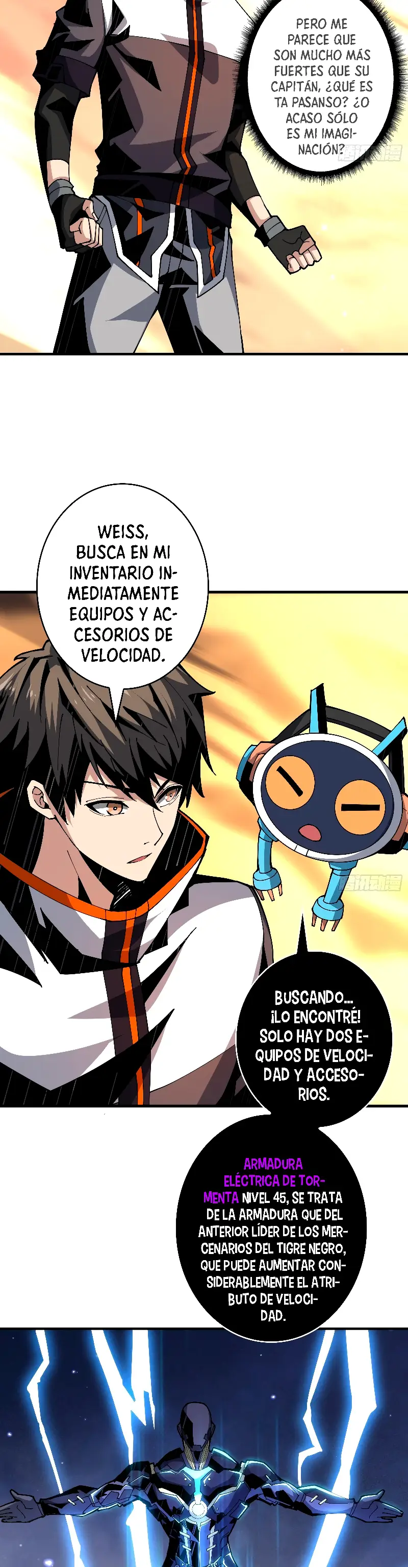 Página 21