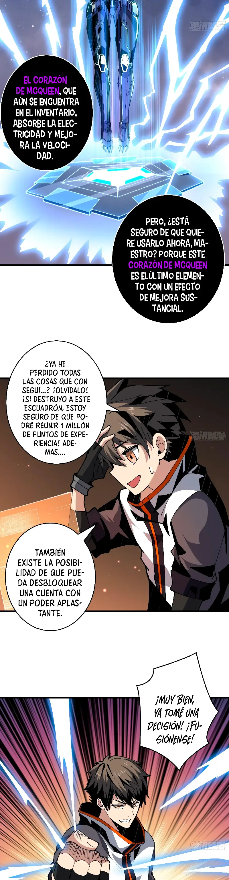 Página 22