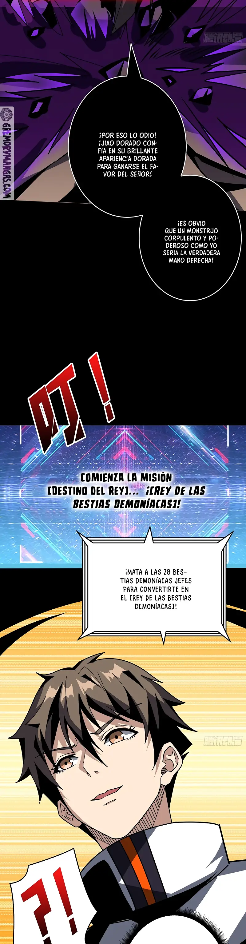 Página 11