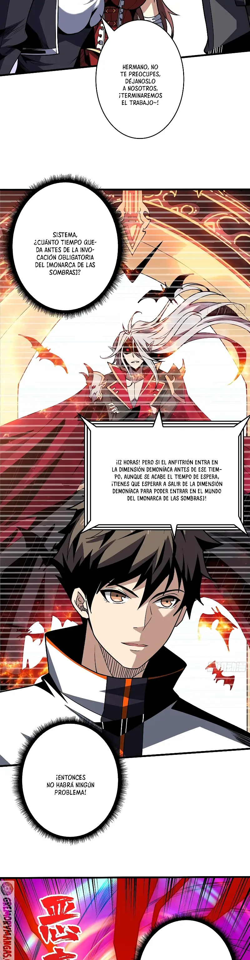 Página 14