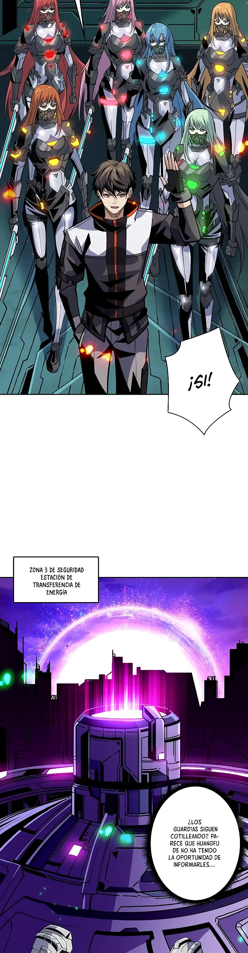 Página 10