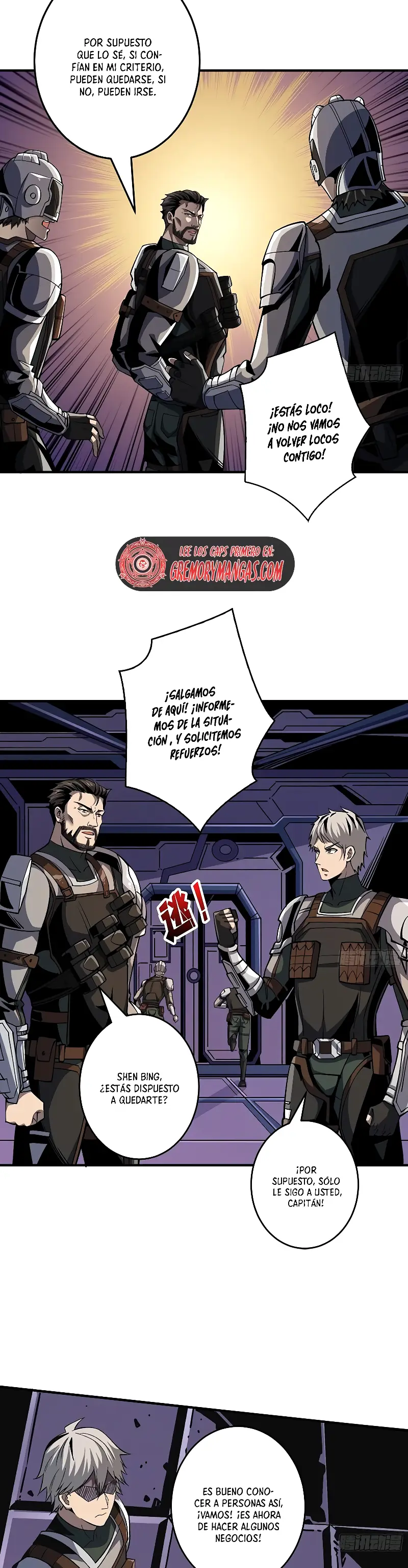 Página 16