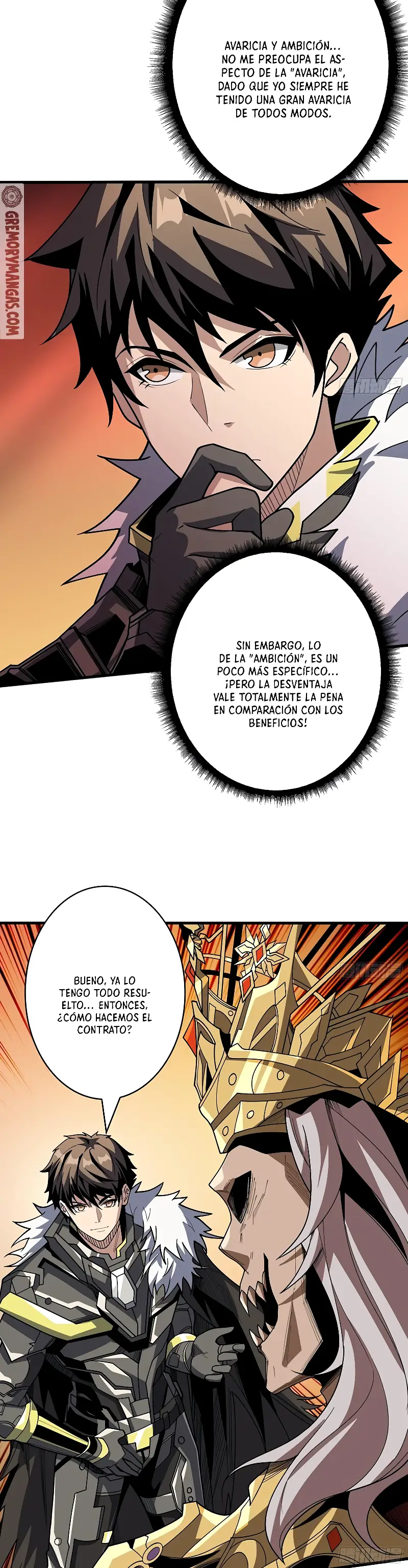 Página 14