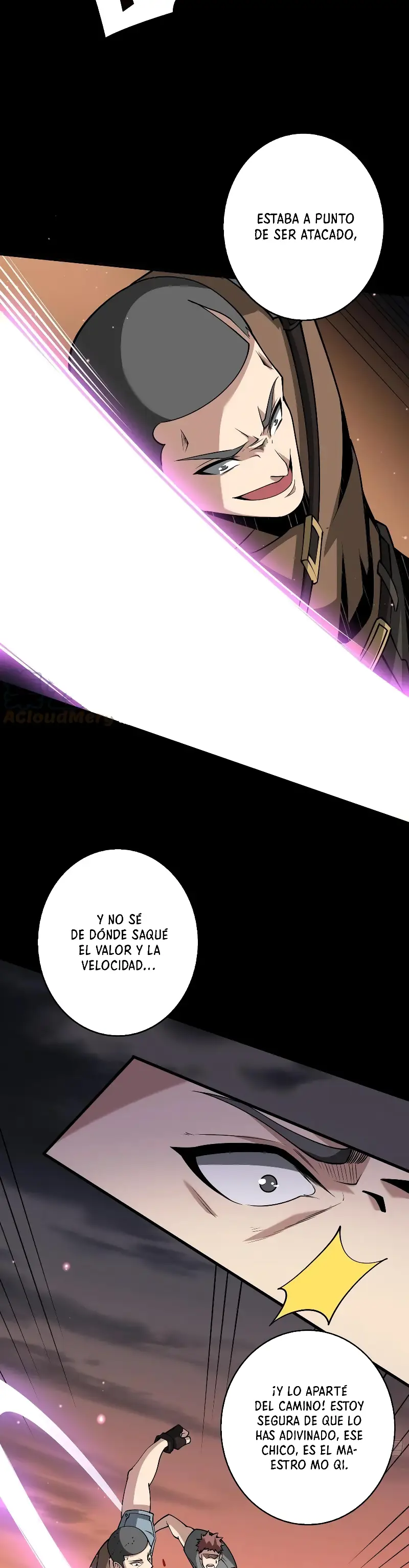Página 5