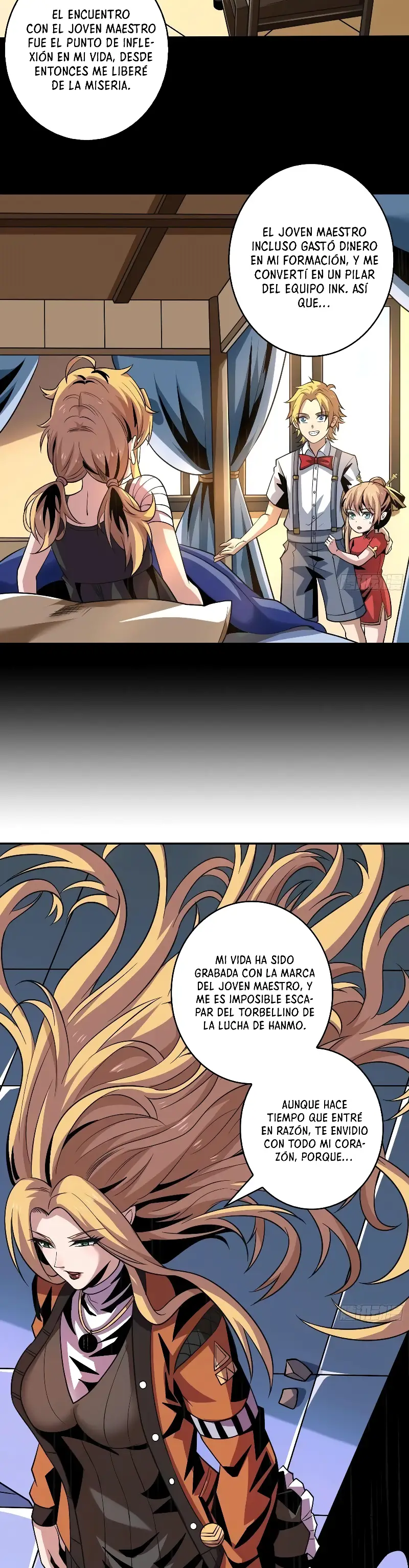 Página 7