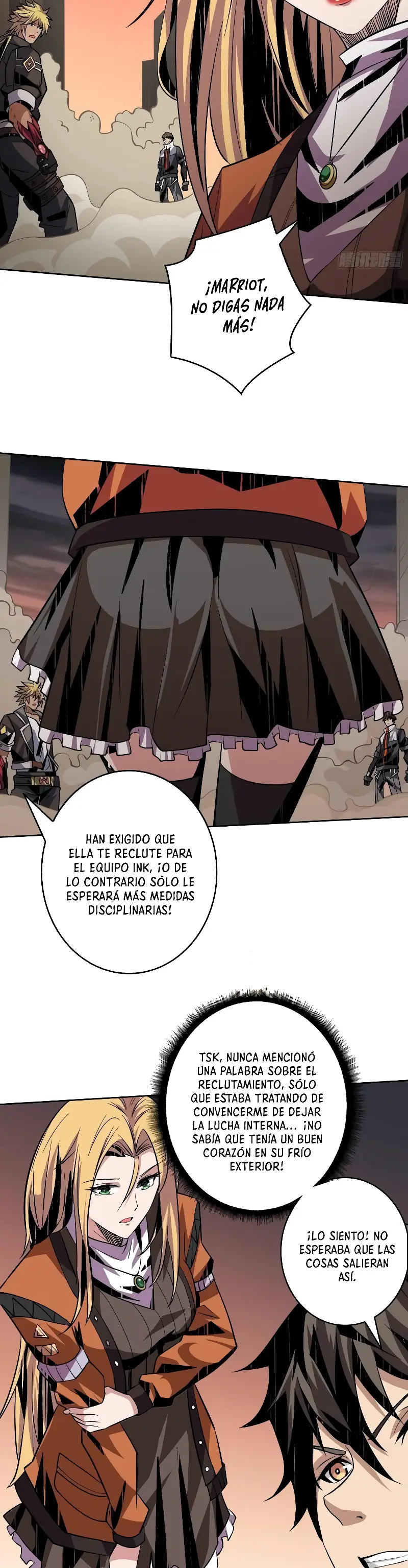 Página 19
