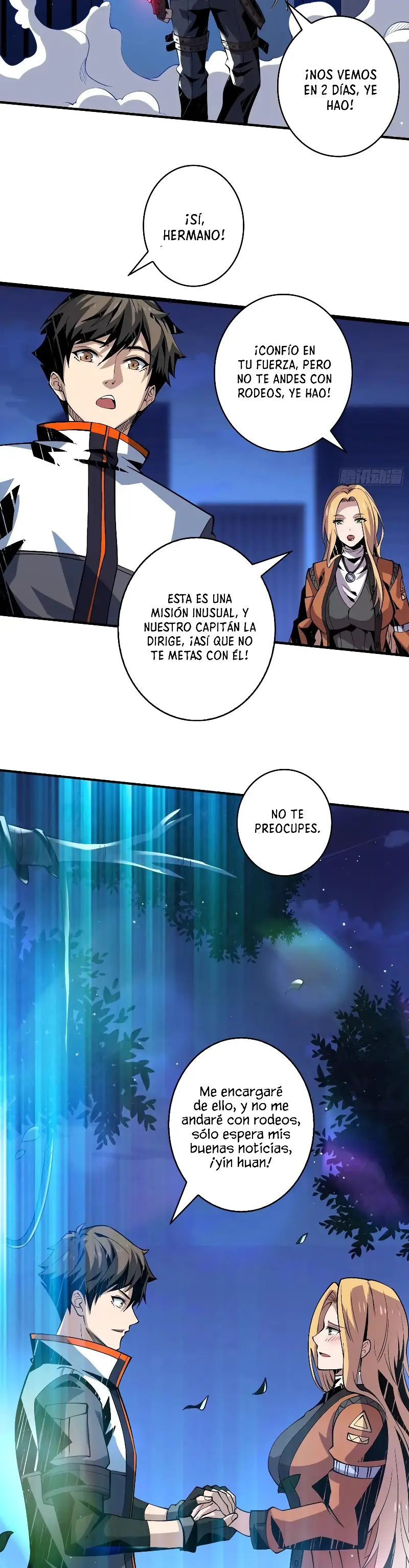 Página 21