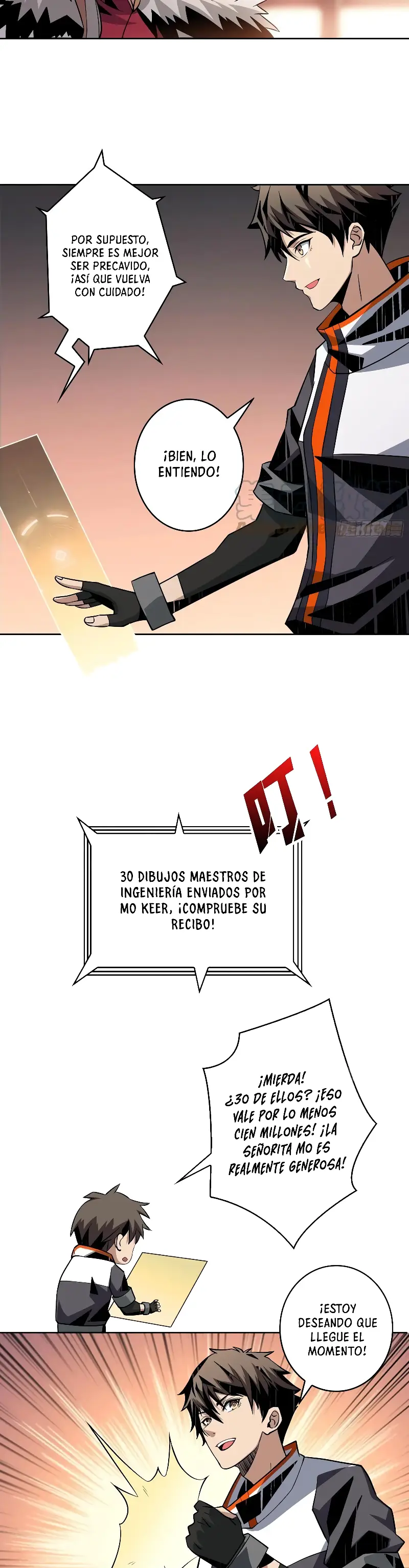 Página 26