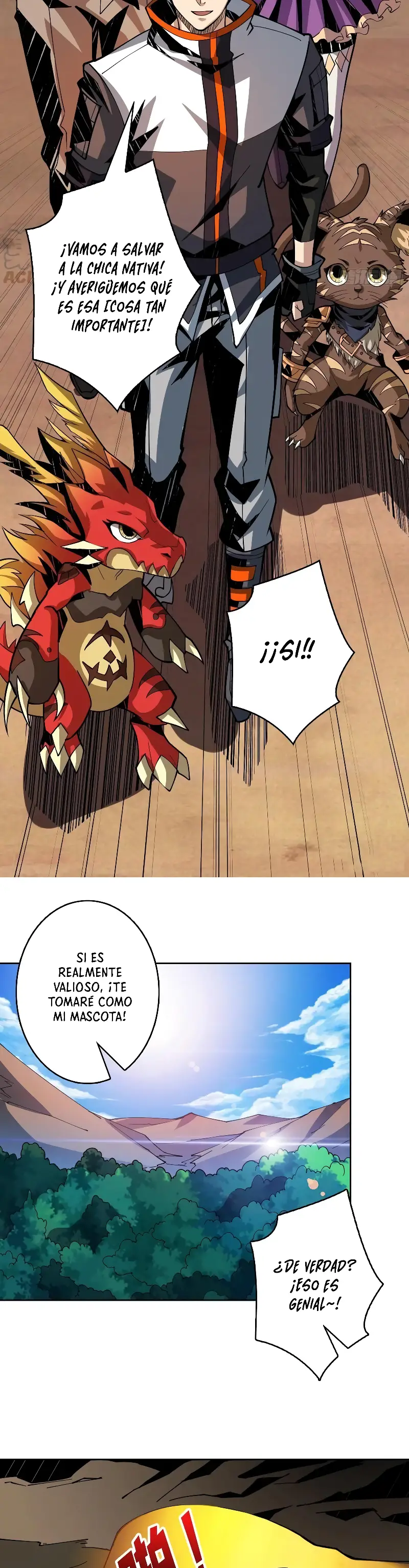 Página 17