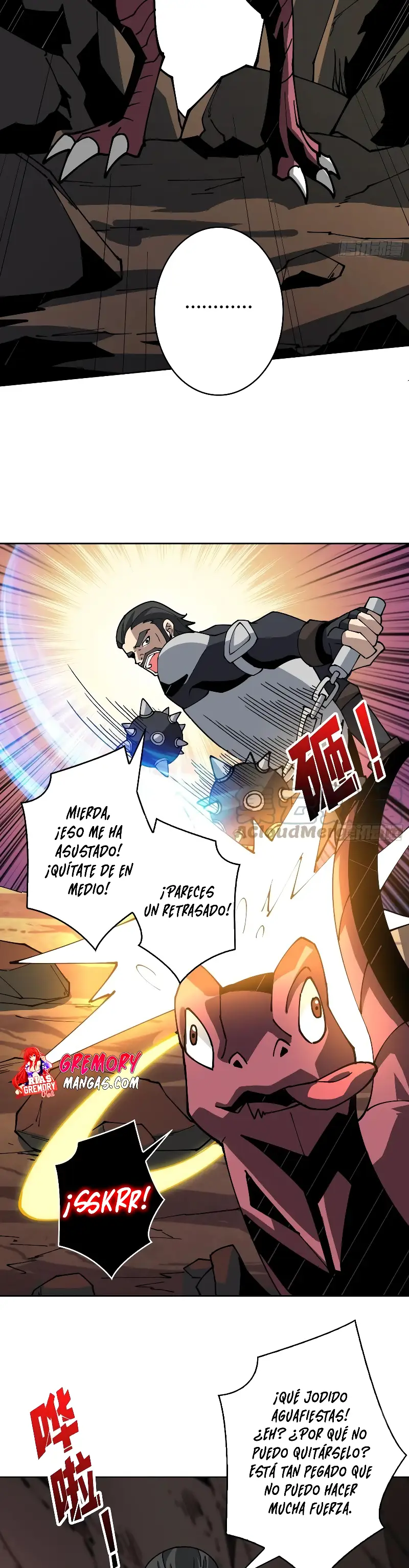 Página 20