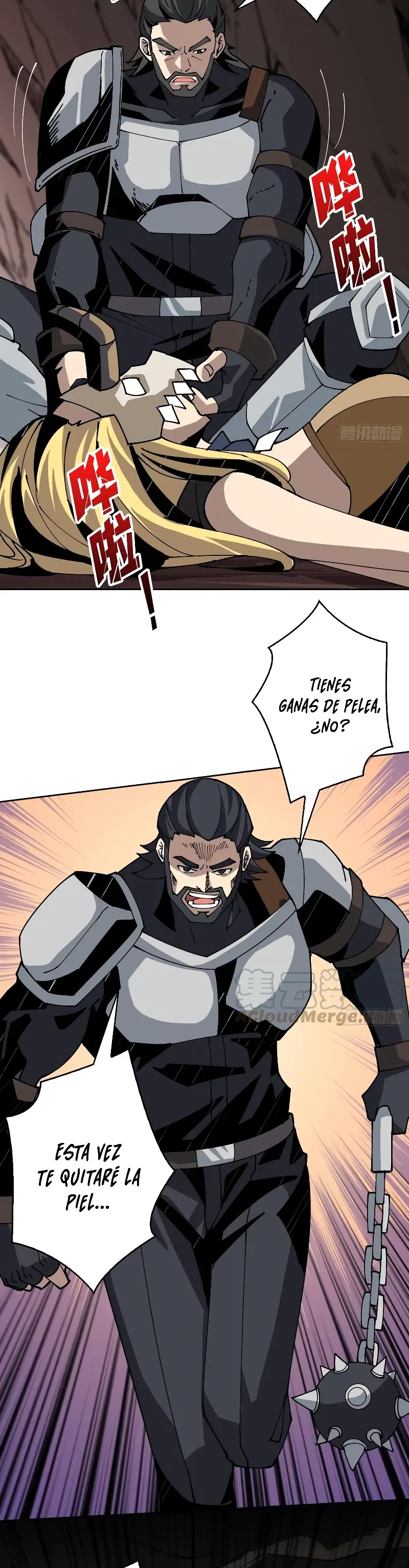 Página 21