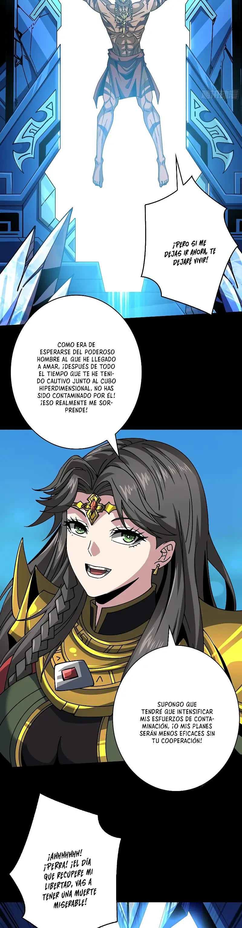 Página 9