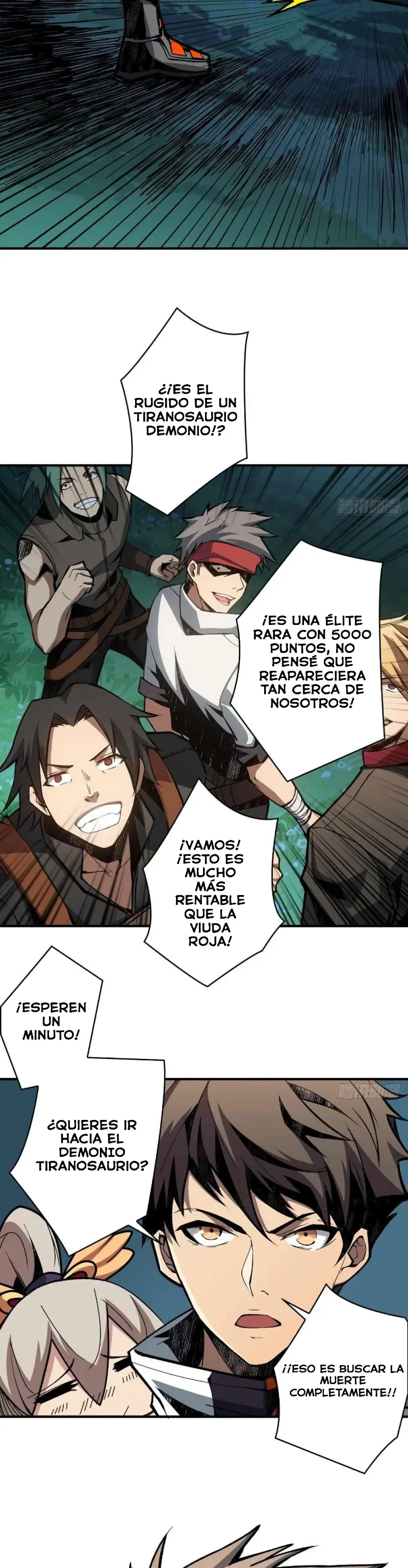 Página 5