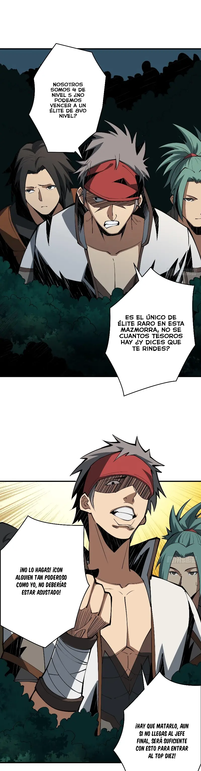 Página 13