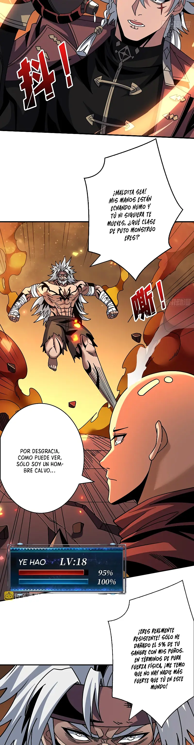 Página 9
