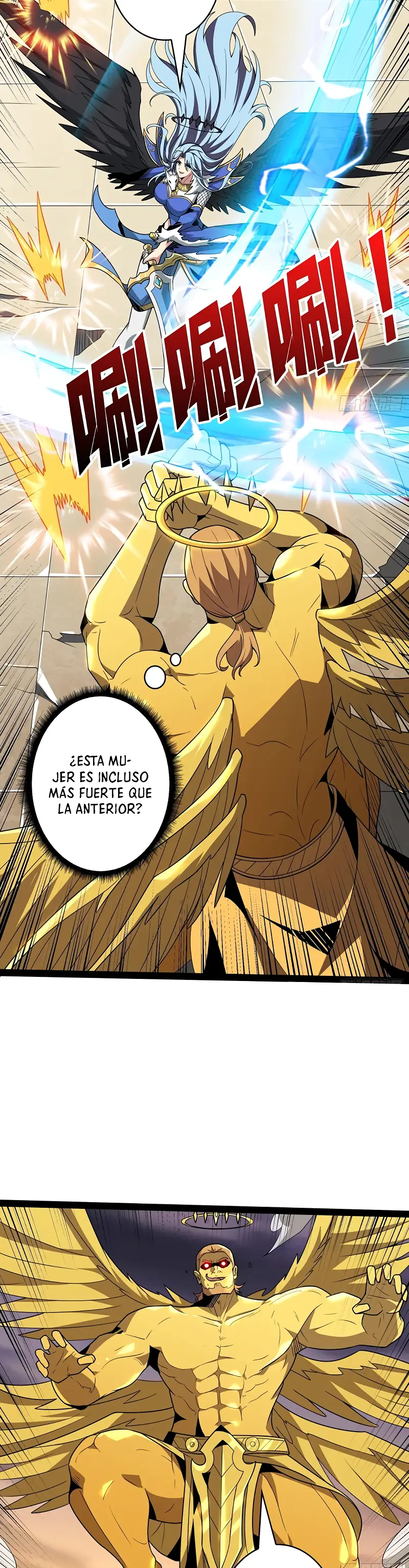 Página 5