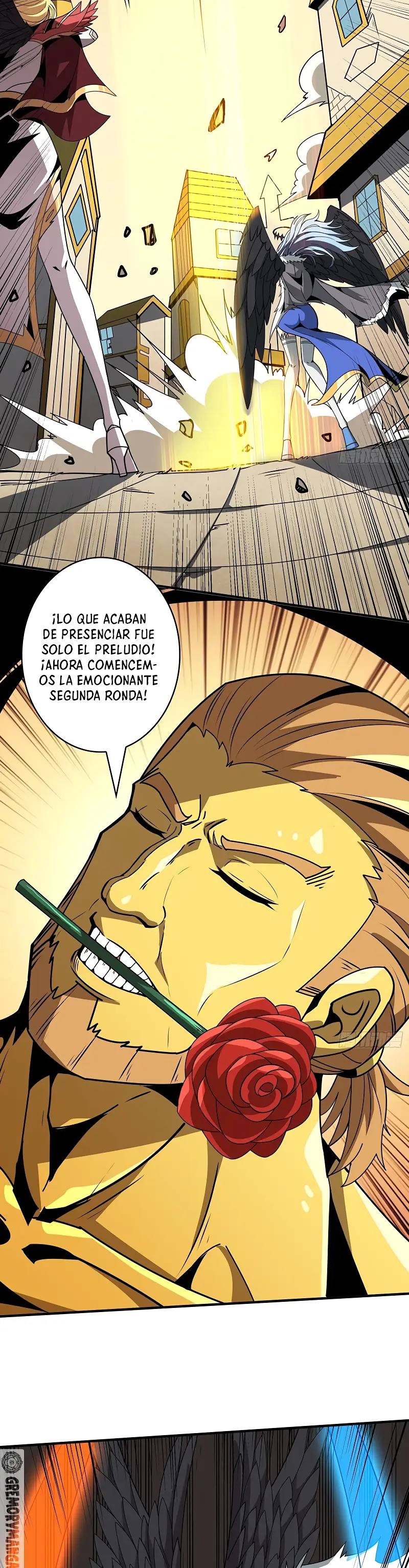 Página 18