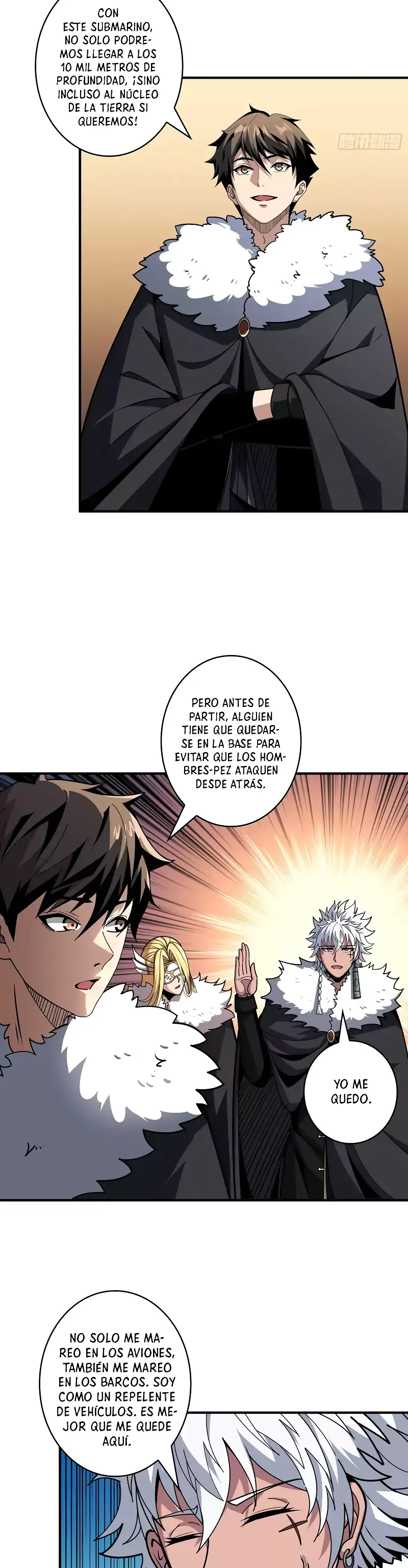 Página 13