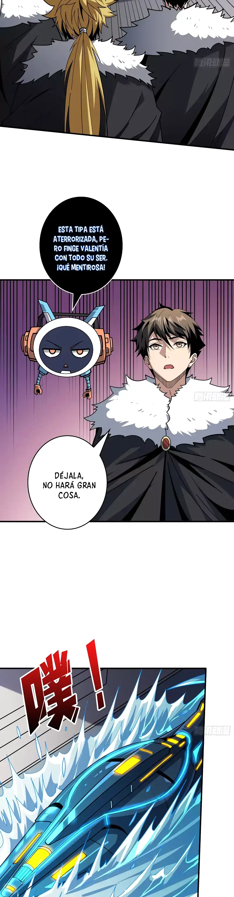 Página 16