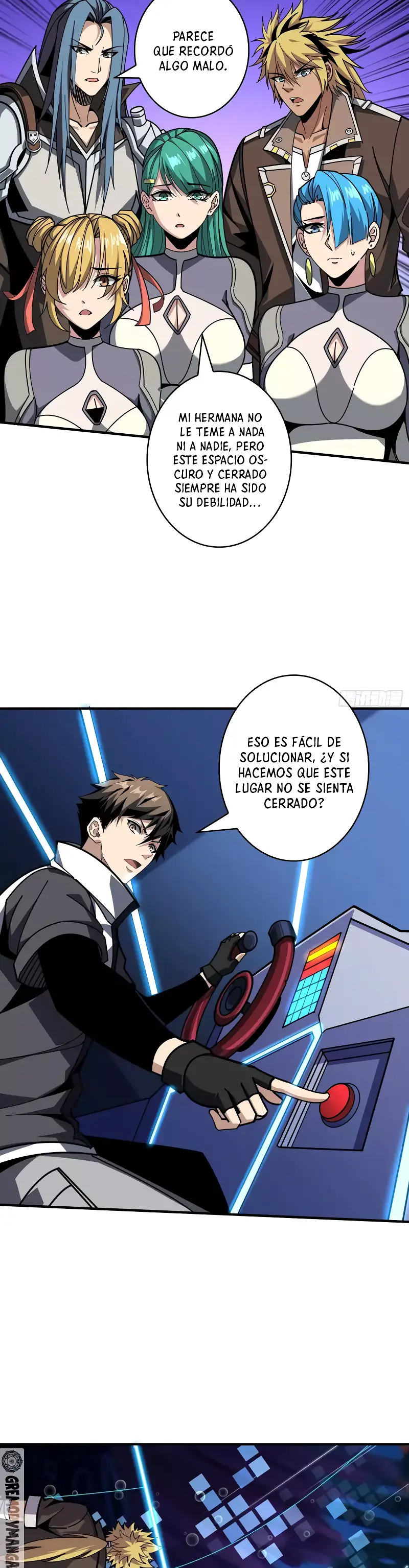 Página 20