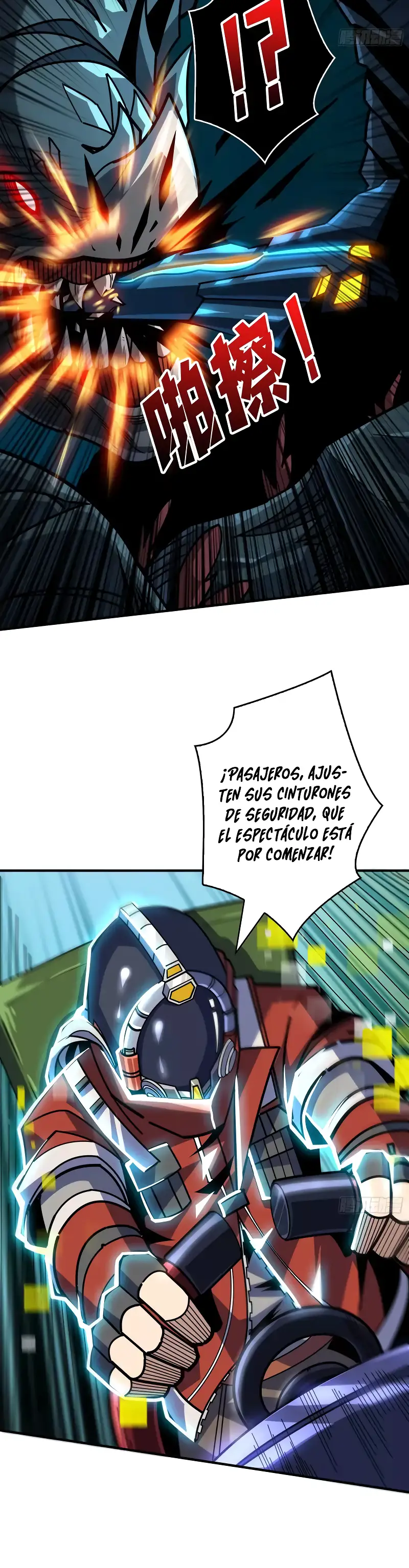 Página 23