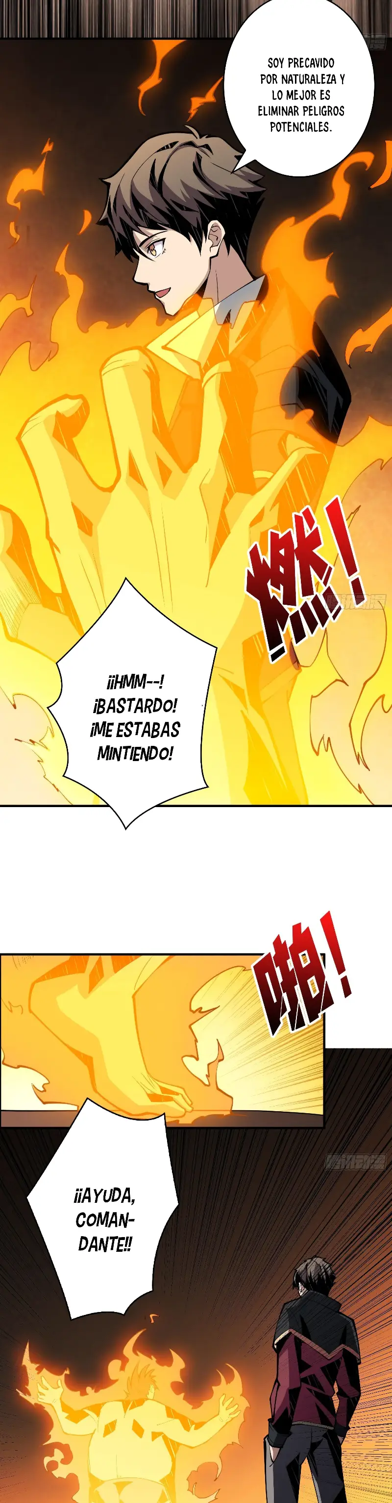 Página 12