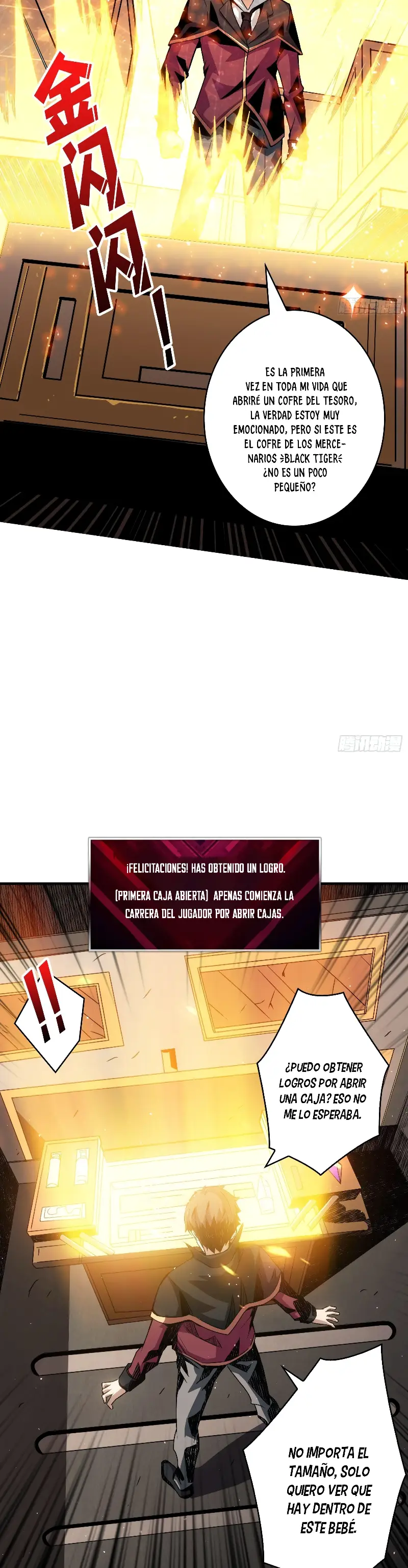 Página 15