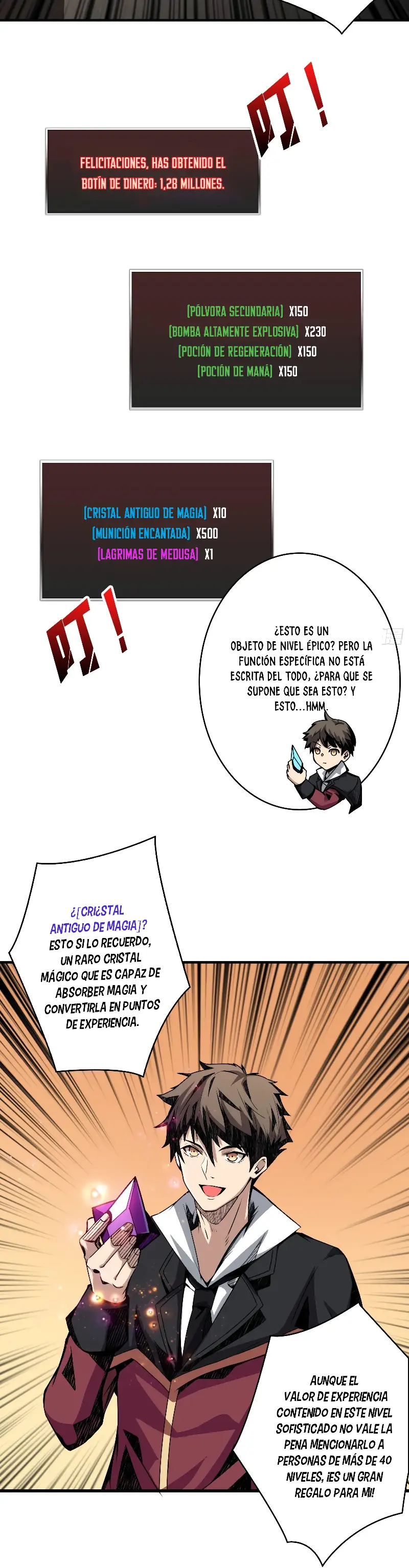 Página 16