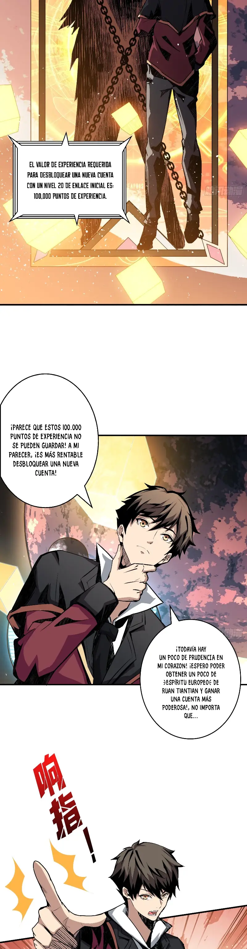 Página 19