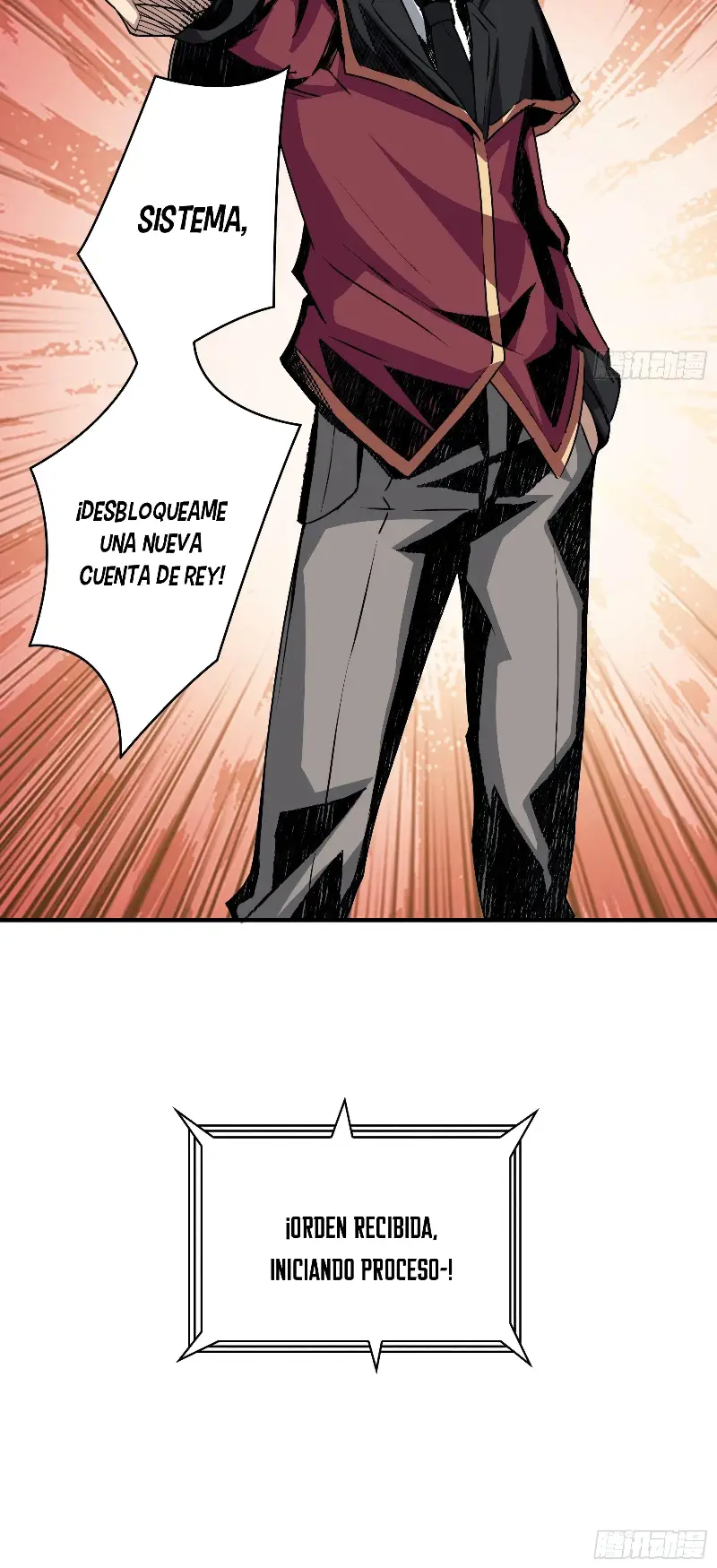 Página 20