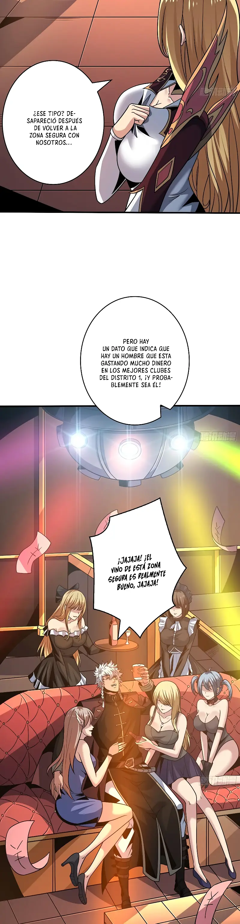 Página 6