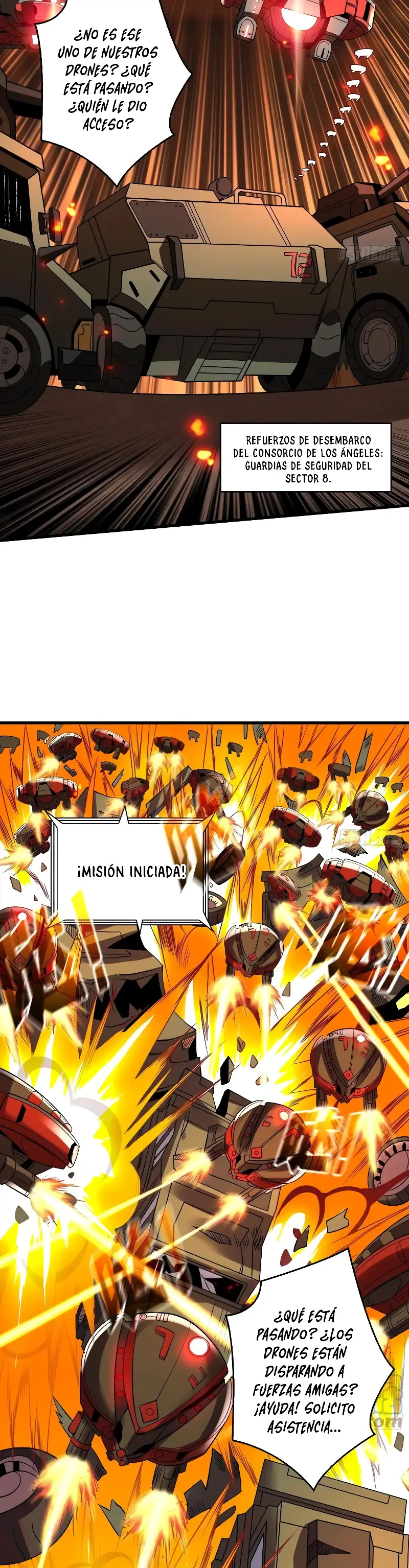 Página 5