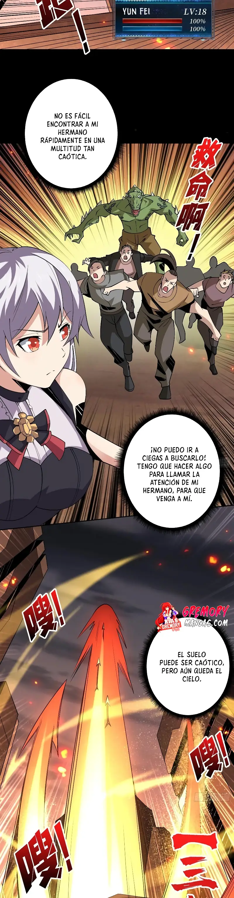 Página 8
