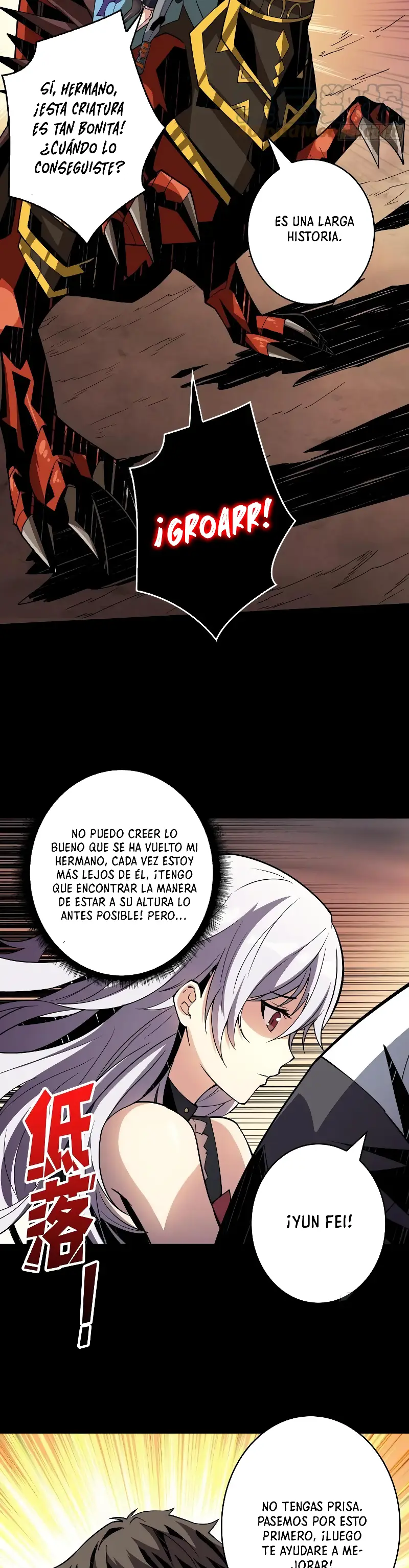Página 17