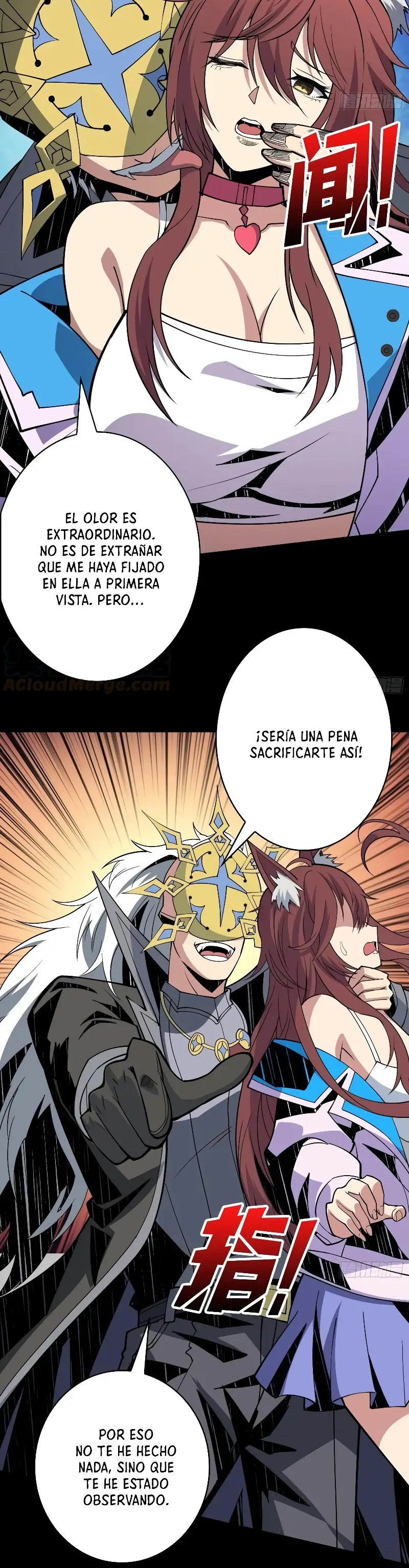 Página 20