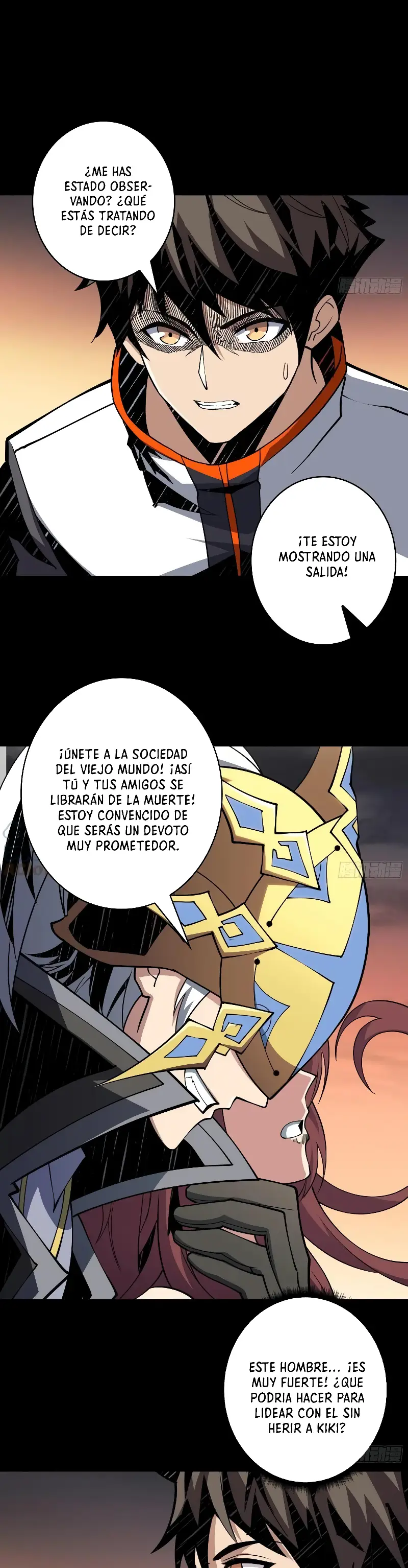 Página 21