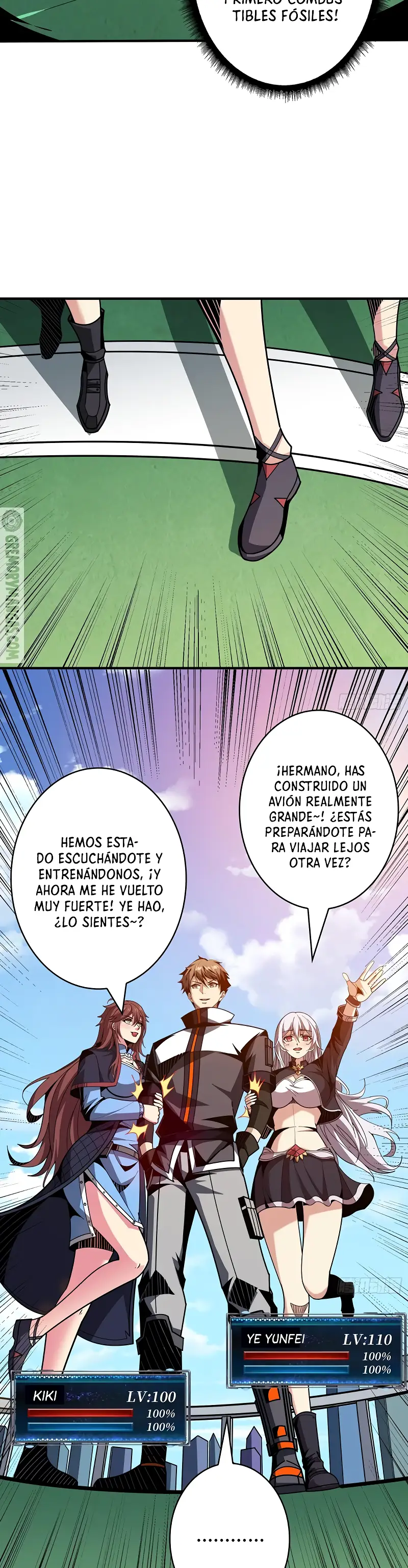 Página 4