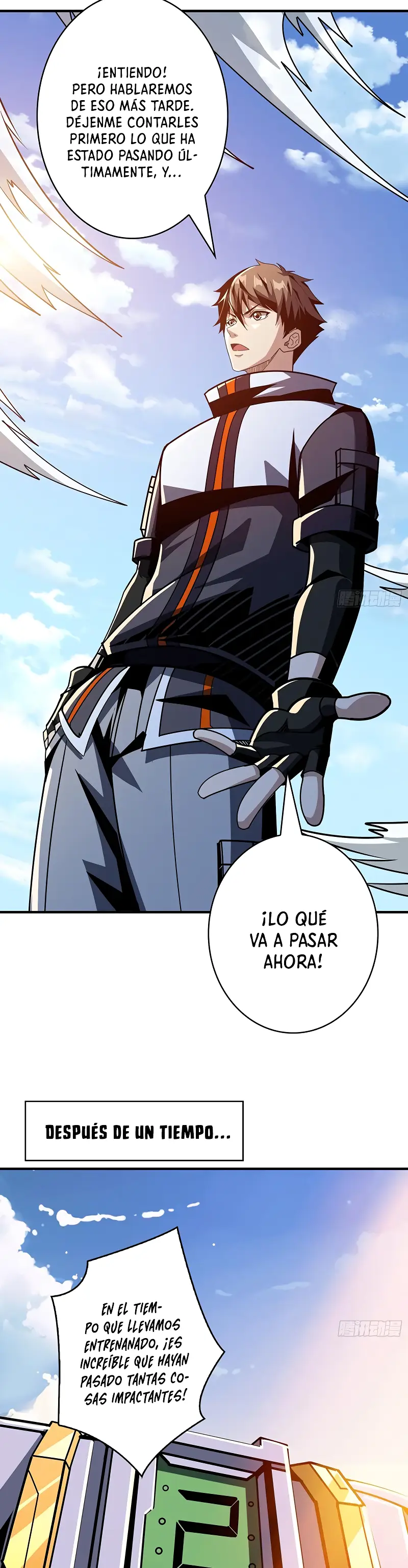 Página 9