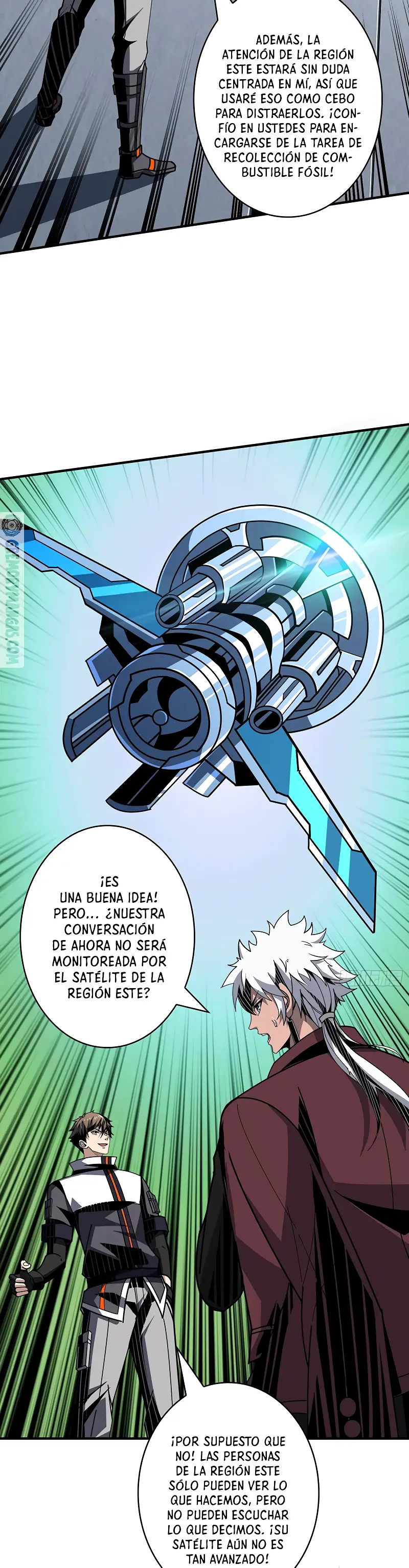 Página 20