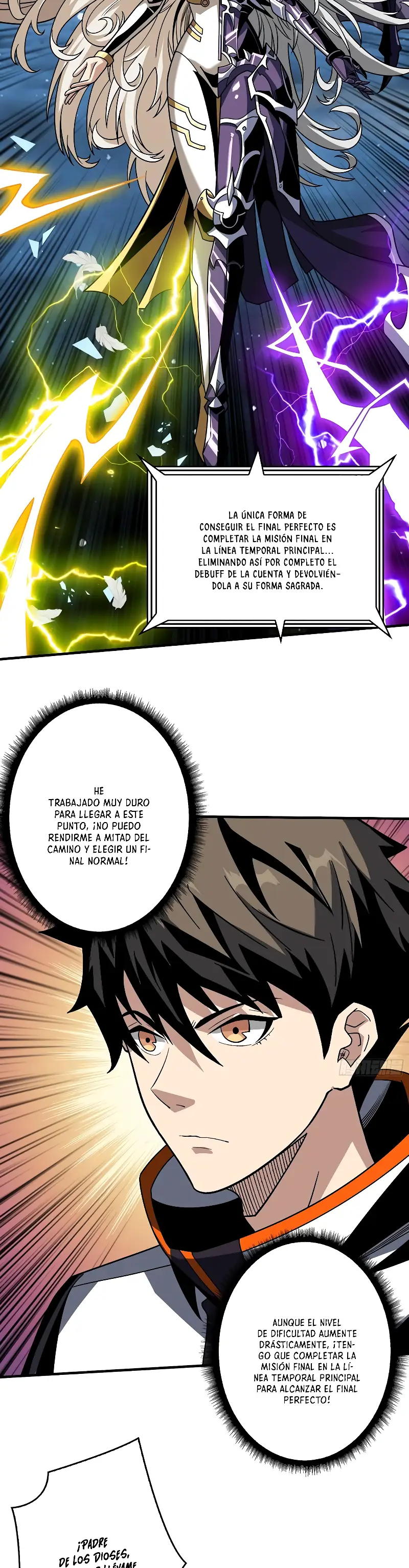 Página 5