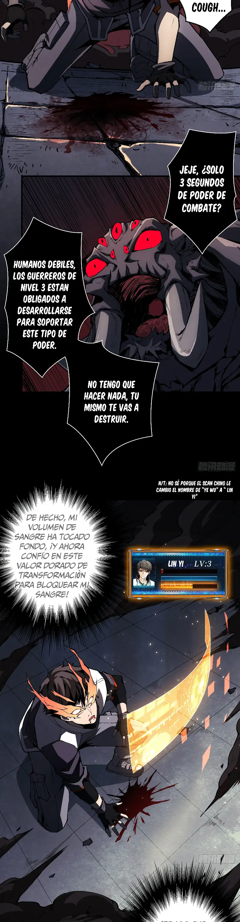 Página 7